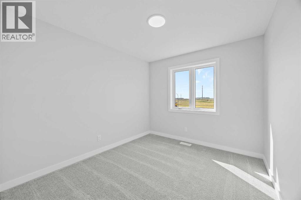 49 Hotchkiss Gardens SE, Calgary, Alberta  T3S 0T6 - Photo 34 - A2332800