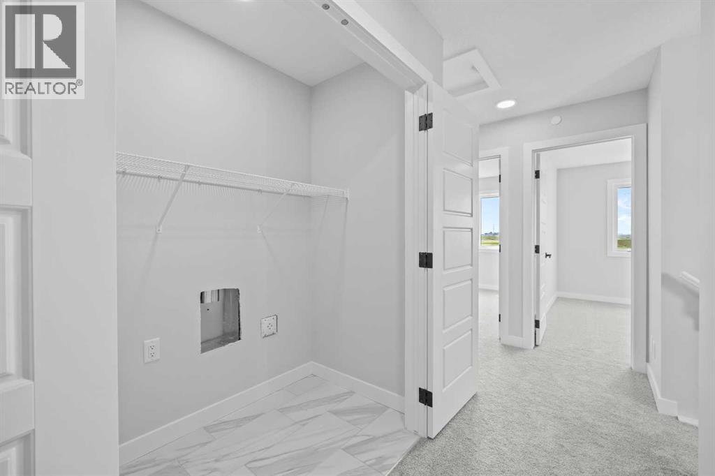 49 Hotchkiss Gardens SE, Calgary, Alberta  T3S 0T6 - Photo 38 - A2332800