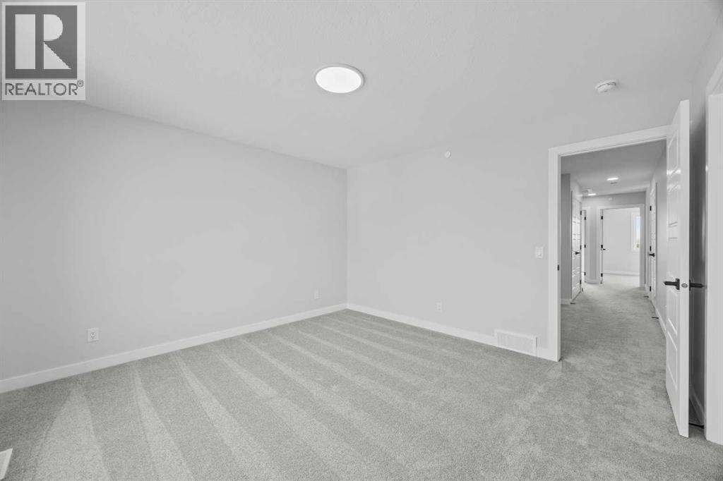 49 Hotchkiss Gardens SE, Calgary, Alberta  T3S 0T6 - Photo 27 - A2332800