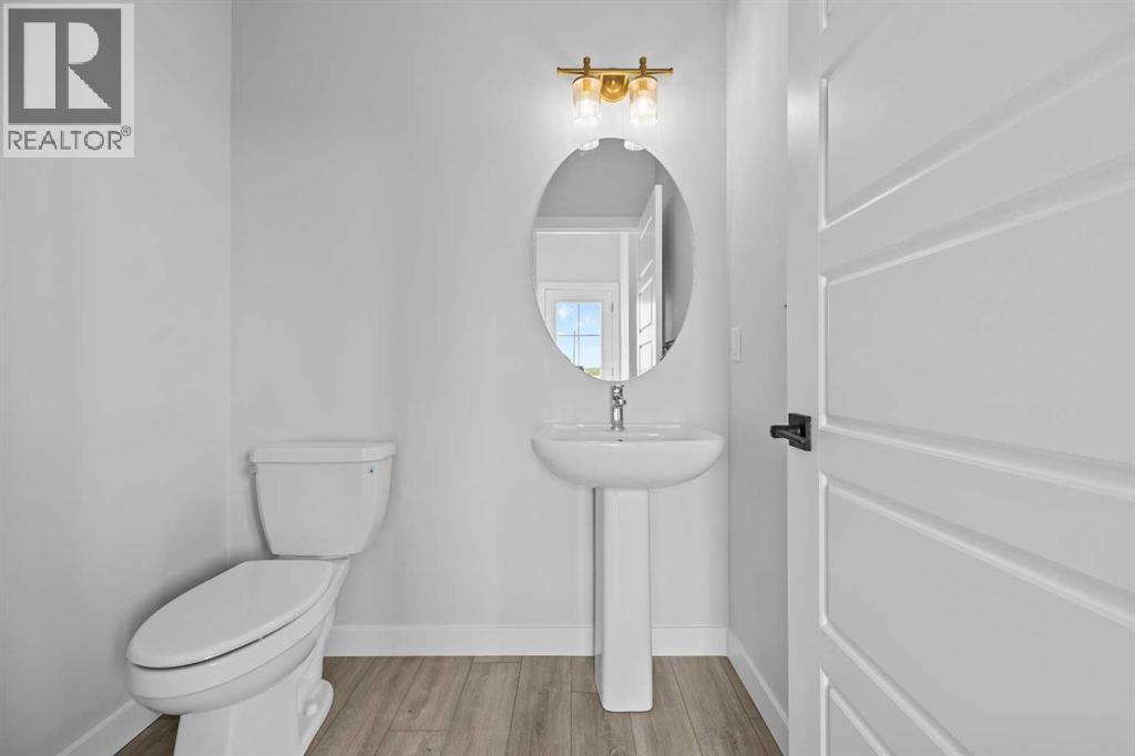 49 Hotchkiss Gardens SE, Calgary, Alberta  T3S 0T6 - Photo 20 - A2332800
