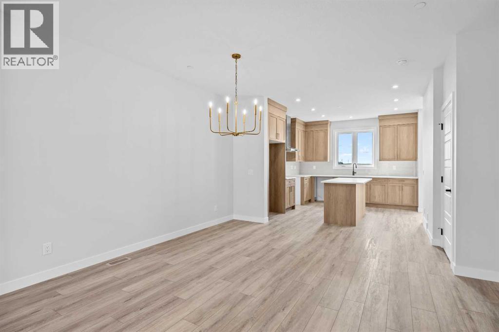 49 Hotchkiss Gardens SE, Calgary, Alberta  T3S 0T6 - Photo 11 - A2332800