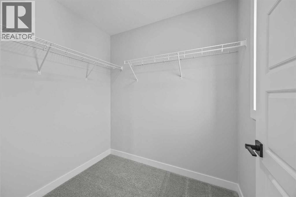 49 Hotchkiss Gardens SE, Calgary, Alberta  T3S 0T6 - Photo 31 - A2332800
