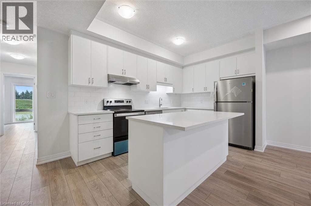 149 Reverie Way, Kitchener, Ontario  N2E 0K5 - Photo 6 - 40858392