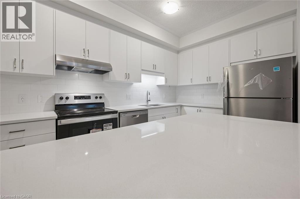 149 Reverie Way, Kitchener, Ontario  N2E 0K5 - Photo 7 - 40858392