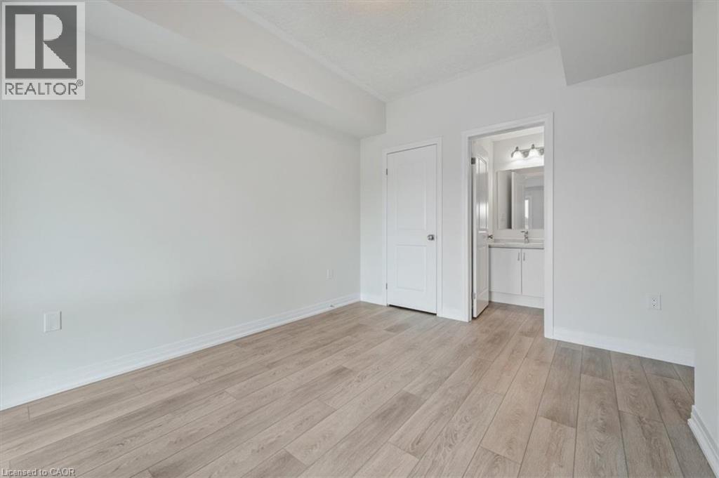 149 Reverie Way, Kitchener, Ontario  N2E 0K5 - Photo 21 - 40858392