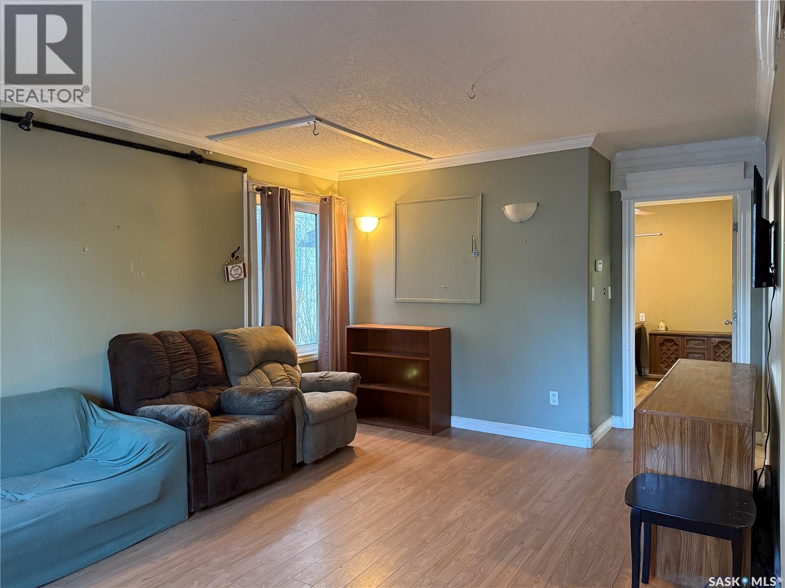 71 Ross Street W, Moose Jaw, Saskatchewan  S6H 2M2 - Photo 12 - SK046661