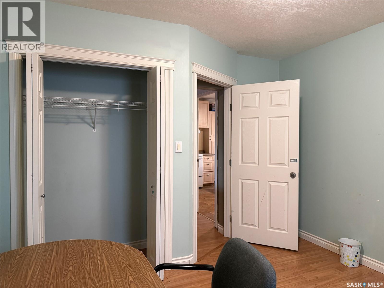 71 Ross Street W, Moose Jaw, Saskatchewan  S6H 2M2 - Photo 15 - SK046661