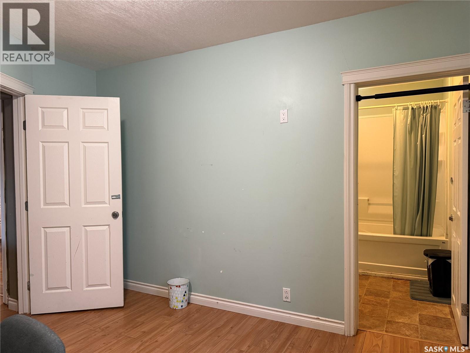 71 Ross Street W, Moose Jaw, Saskatchewan  S6H 2M2 - Photo 16 - SK046661