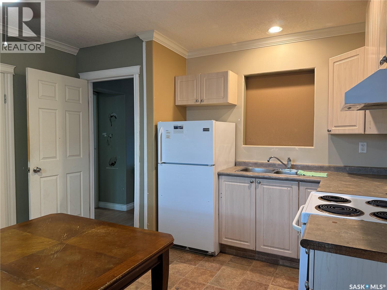 71 Ross Street W, Moose Jaw, Saskatchewan  S6H 2M2 - Photo 21 - SK046661