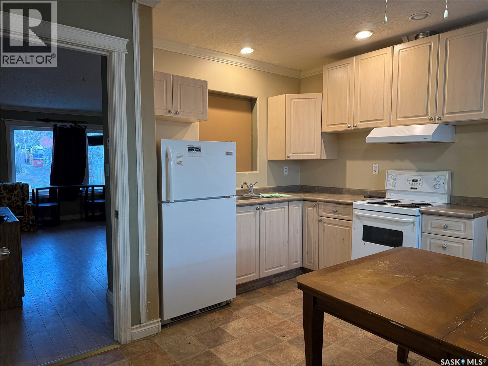 71 Ross Street W, Moose Jaw, Saskatchewan  S6H 2M2 - Photo 24 - SK046661