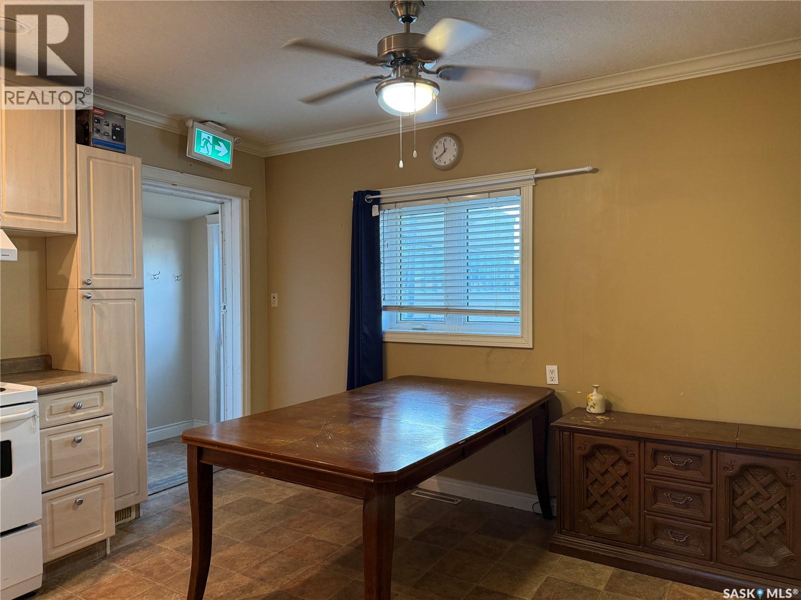71 Ross Street W, Moose Jaw, Saskatchewan  S6H 2M2 - Photo 25 - SK046661