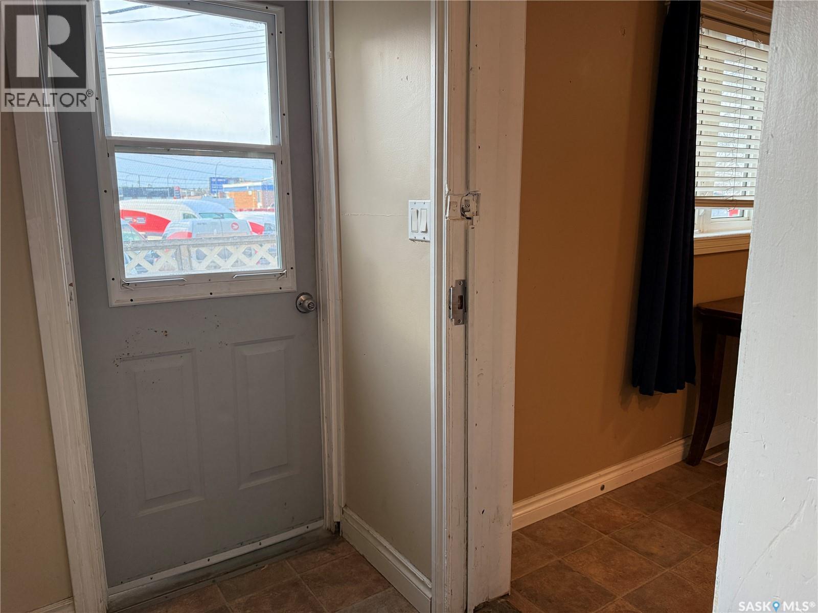 71 Ross Street W, Moose Jaw, Saskatchewan  S6H 2M2 - Photo 26 - SK046661