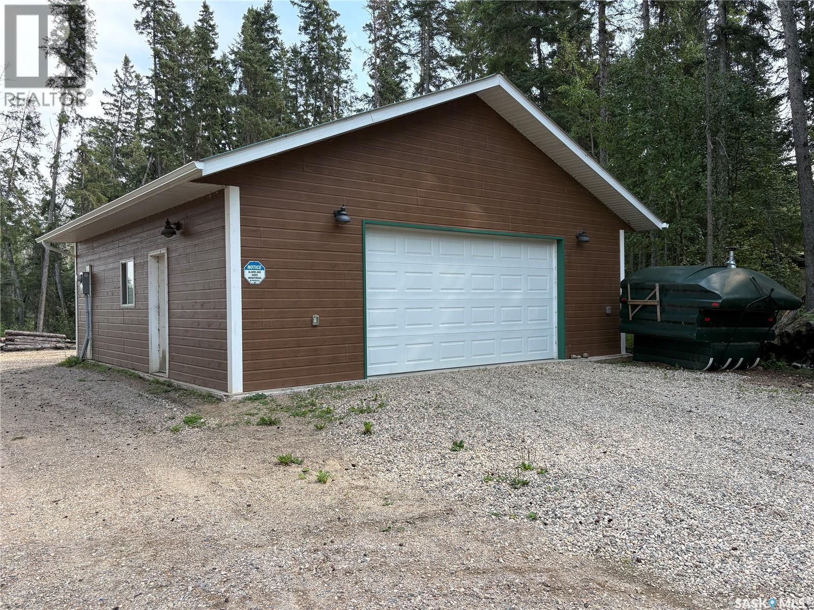 15 Pickerel BAY, Delaronde Lake, Saskatchewan