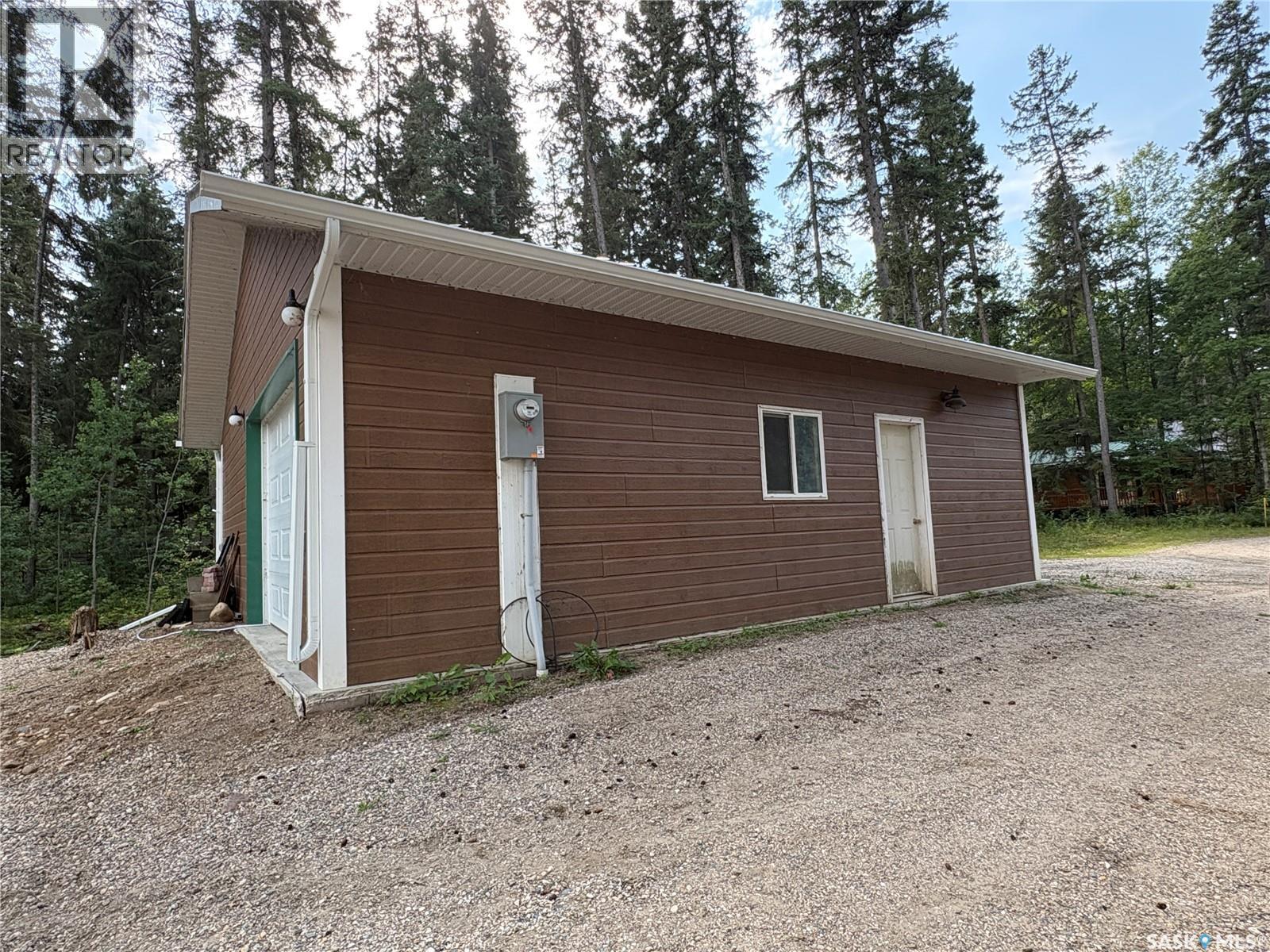 15 Pickerel Bay, Delaronde Lake, Saskatchewan  S0J 0E0 - Photo 3 - SK046539