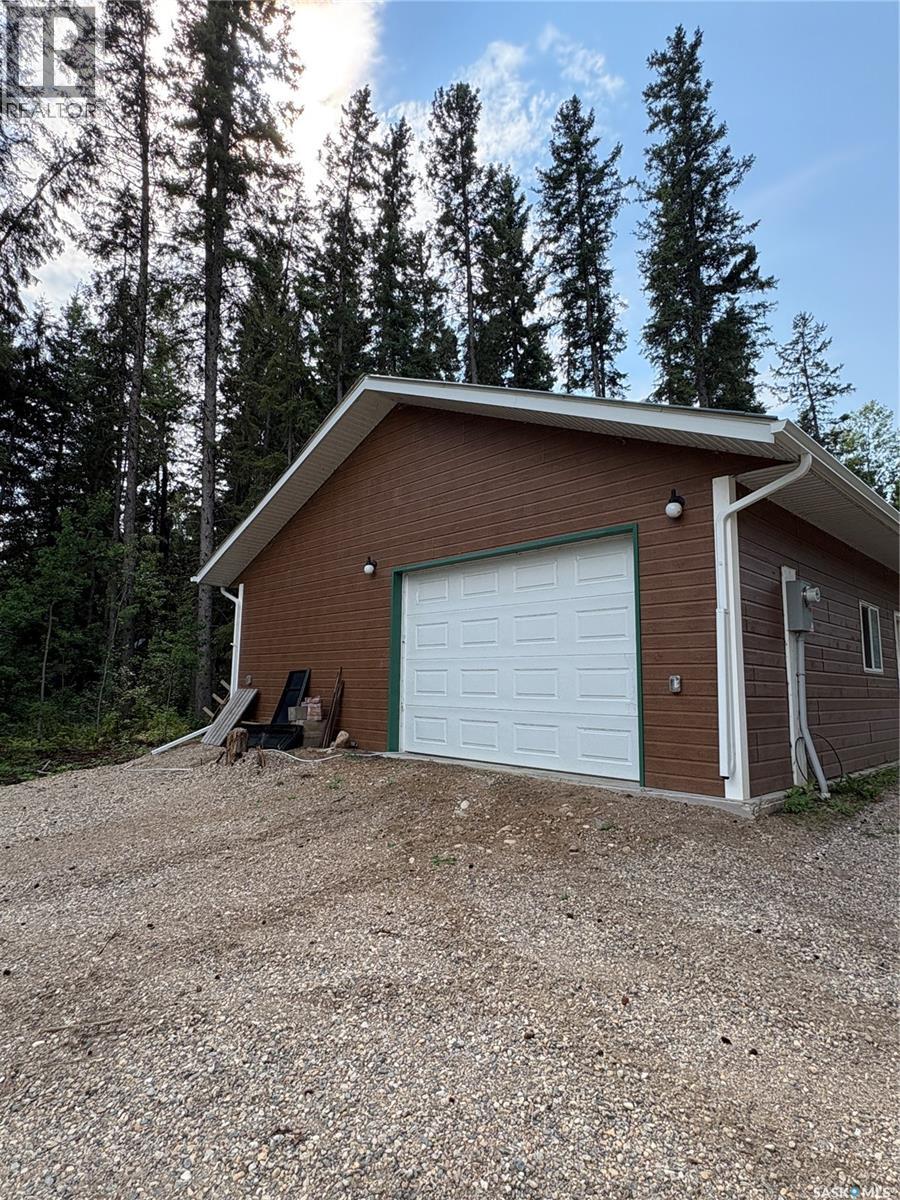 15 Pickerel Bay, Delaronde Lake, Saskatchewan  S0J 0E0 - Photo 4 - SK046539