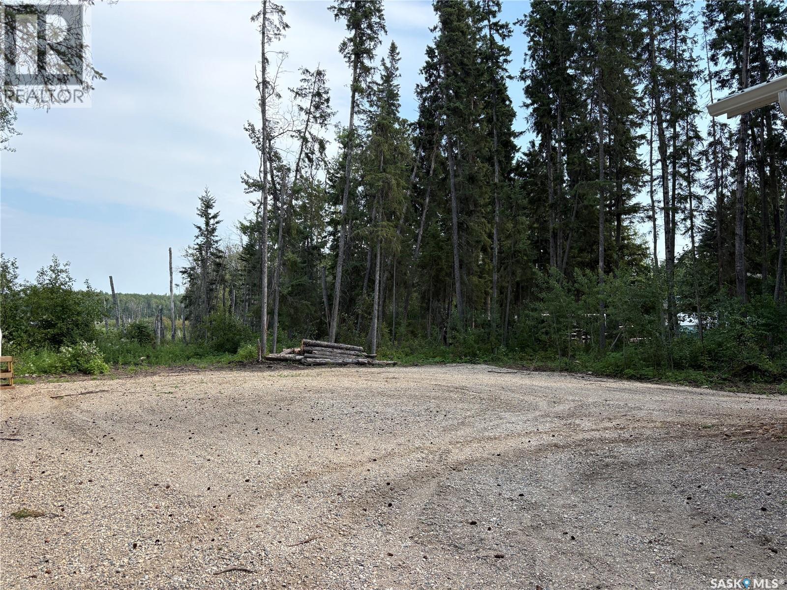 15 Pickerel Bay, Delaronde Lake, Saskatchewan  S0J 0E0 - Photo 5 - SK046539