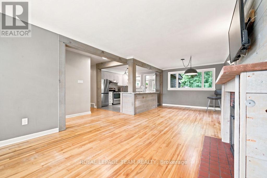 2141 Belair Drive, Ottawa, Ontario  K2C 0X2 - Photo 14 - X13712556