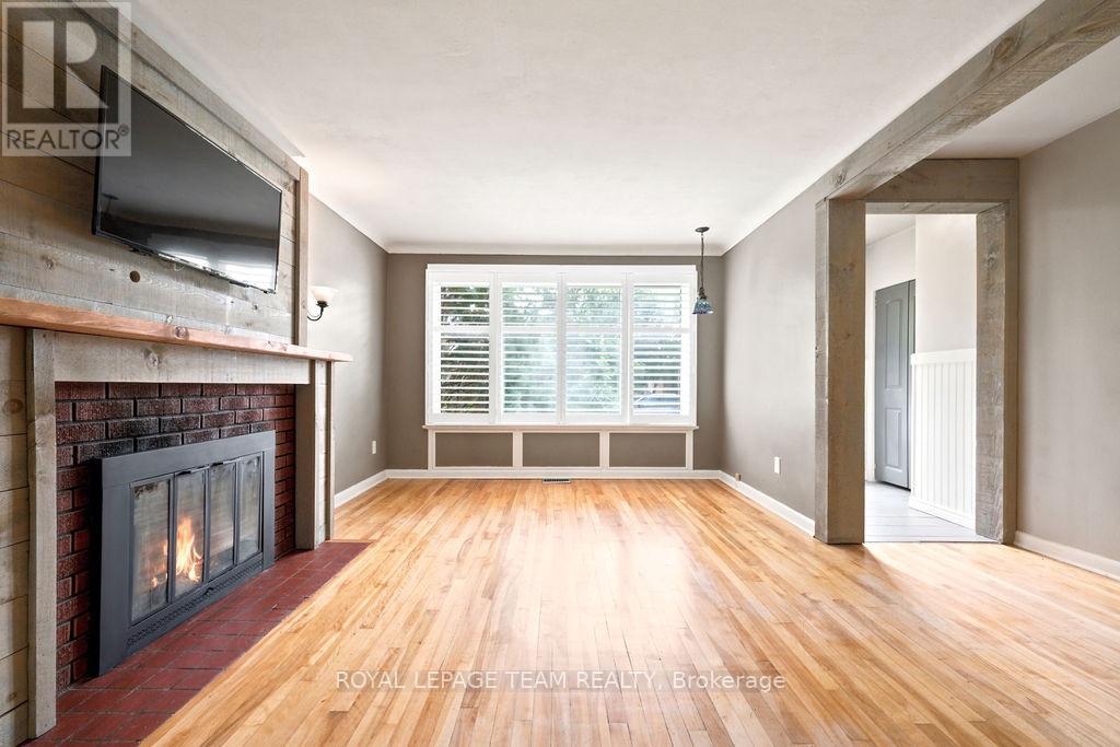 2141 Belair Drive, Ottawa, Ontario  K2C 0X2 - Photo 17 - X13712556