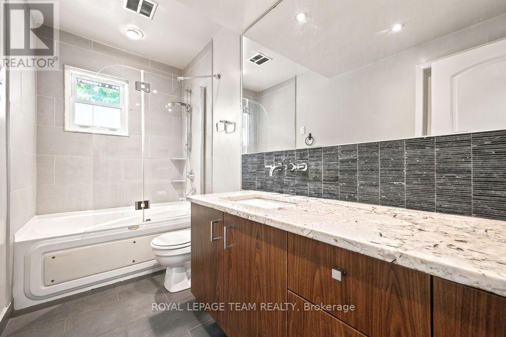 2141 Belair Drive, Ottawa, Ontario  K2C 0X2 - Photo 21 - X13712556
