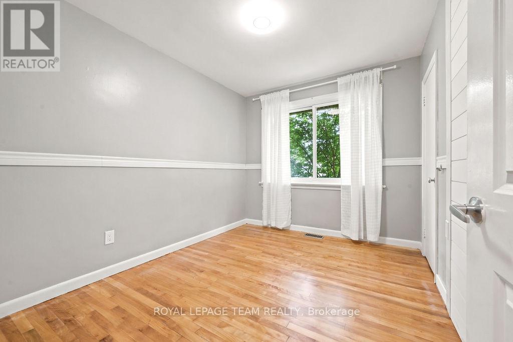 2141 Belair Drive, Ottawa, Ontario  K2C 0X2 - Photo 22 - X13712556