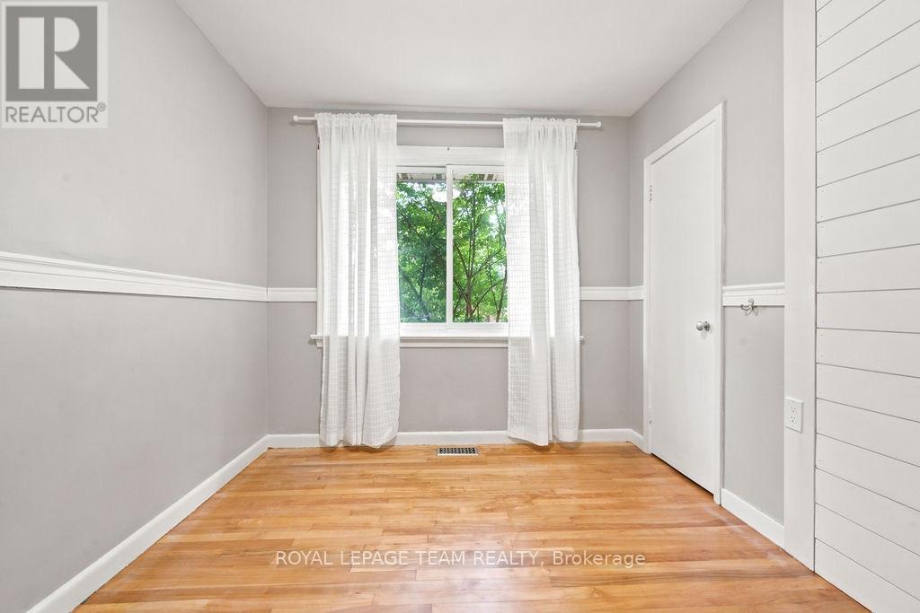 2141 Belair Drive, Ottawa, Ontario  K2C 0X2 - Photo 23 - X13712556