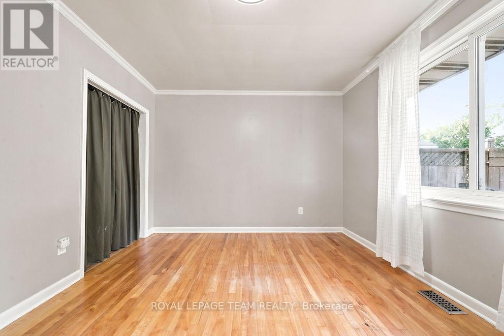2141 Belair Drive, Ottawa, Ontario  K2C 0X2 - Photo 26 - X13712556