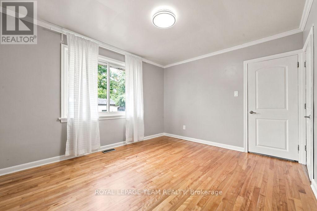 2141 Belair Drive, Ottawa, Ontario  K2C 0X2 - Photo 27 - X13712556