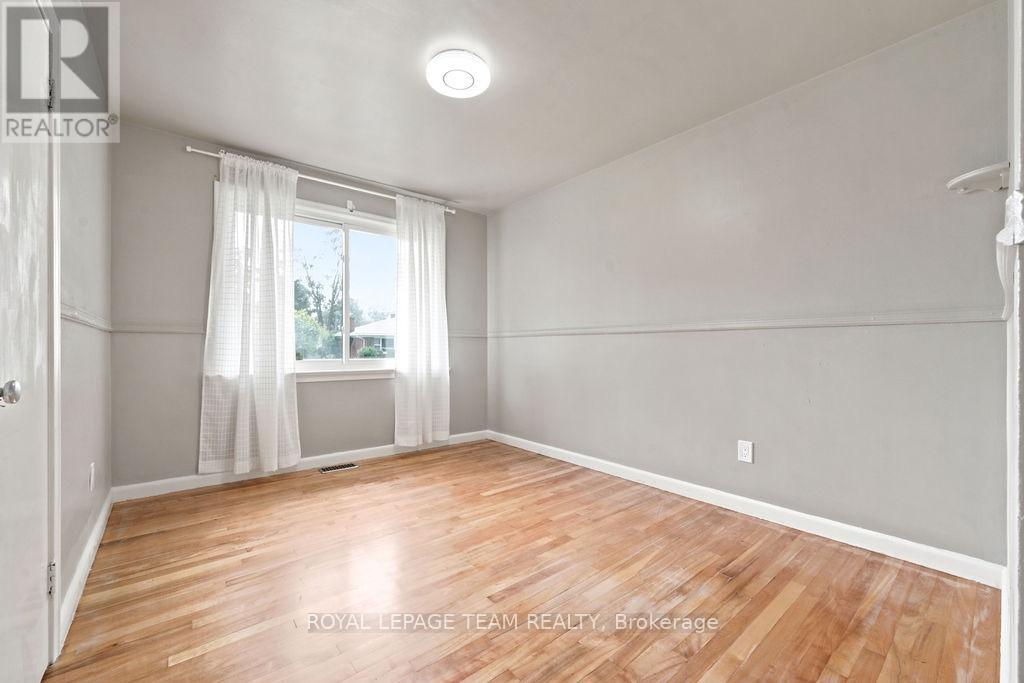 2141 Belair Drive, Ottawa, Ontario  K2C 0X2 - Photo 28 - X13712556