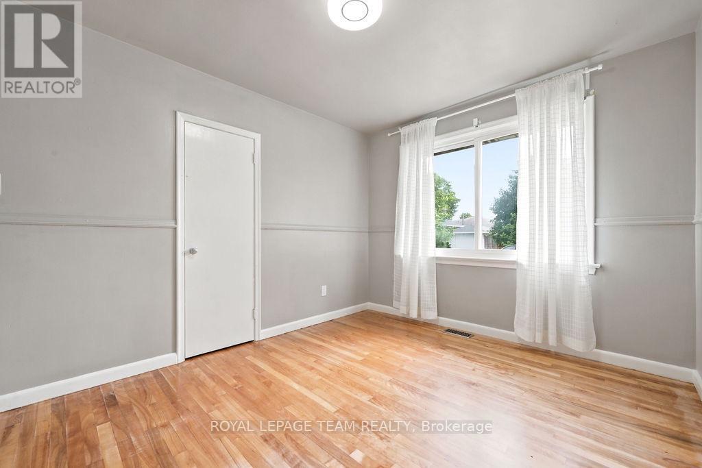 2141 Belair Drive, Ottawa, Ontario  K2C 0X2 - Photo 29 - X13712556