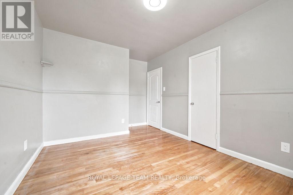 2141 Belair Drive, Ottawa, Ontario  K2C 0X2 - Photo 30 - X13712556