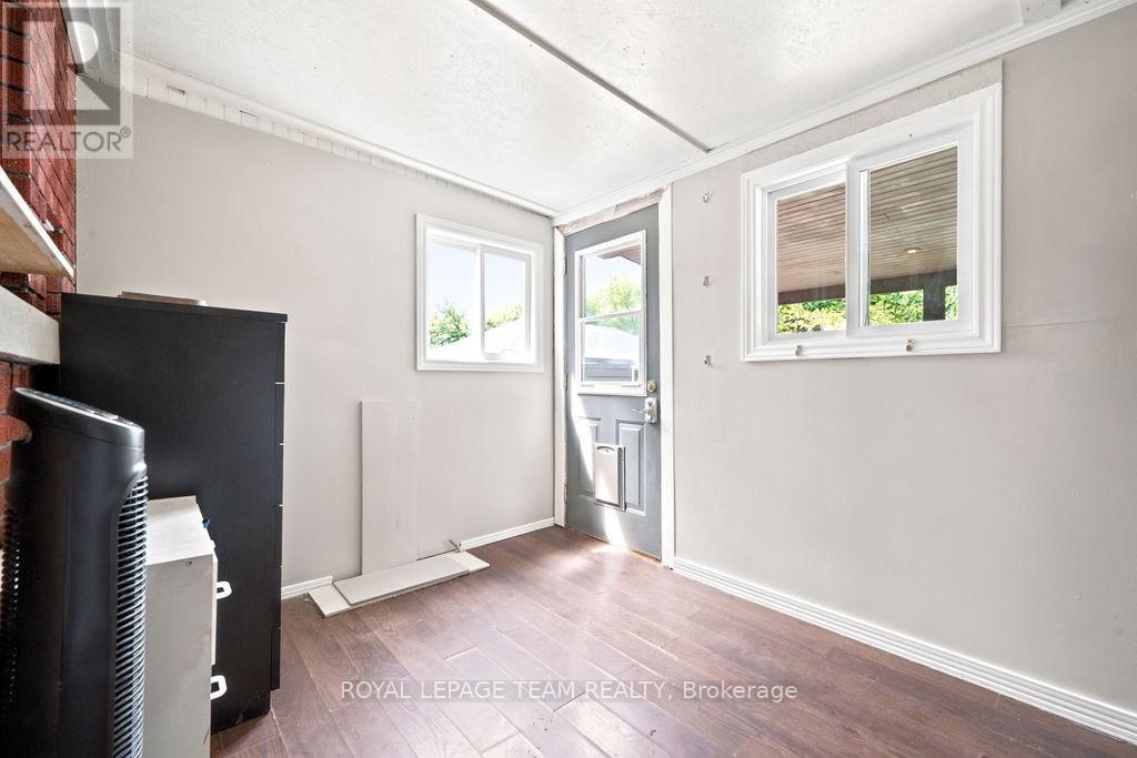 2141 Belair Drive, Ottawa, Ontario  K2C 0X2 - Photo 31 - X13712556