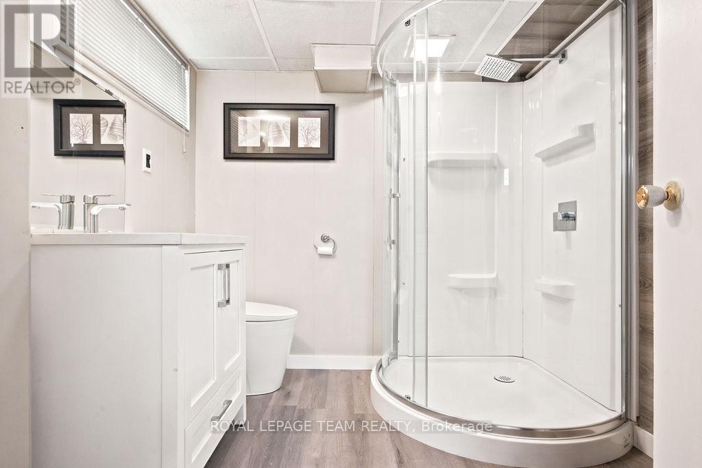 2141 Belair Drive, Ottawa, Ontario  K2C 0X2 - Photo 36 - X13712556