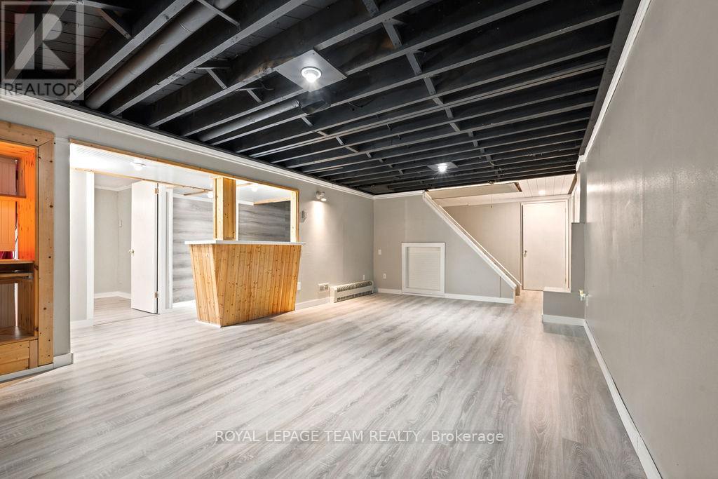 2141 Belair Drive, Ottawa, Ontario  K2C 0X2 - Photo 38 - X13712556