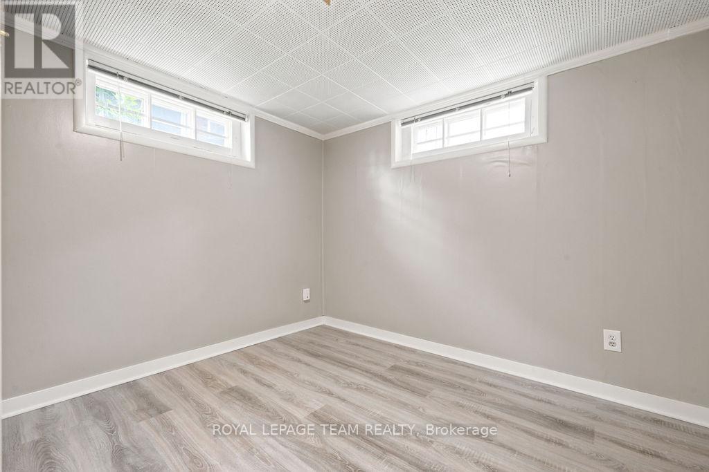 2141 Belair Drive, Ottawa, Ontario  K2C 0X2 - Photo 40 - X13712556