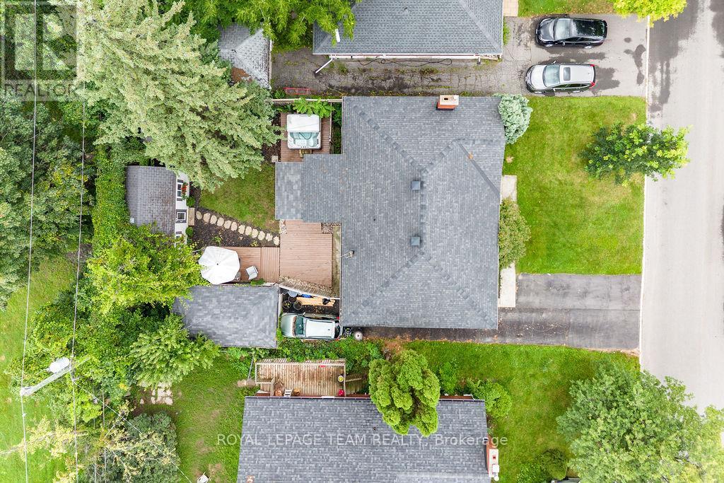 2141 Belair Drive, Ottawa, Ontario  K2C 0X2 - Photo 43 - X13712556