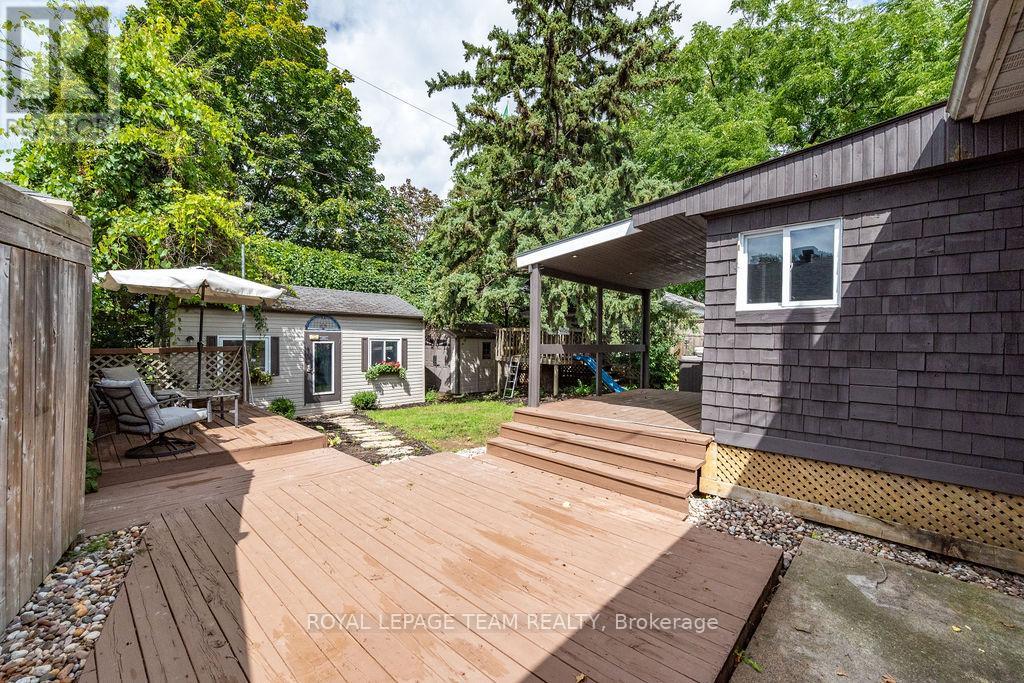 2141 Belair Drive, Ottawa, Ontario  K2C 0X2 - Photo 44 - X13712556