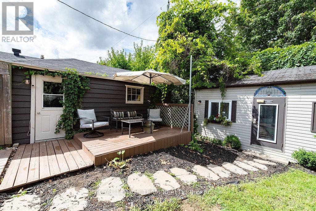 2141 Belair Drive, Ottawa, Ontario  K2C 0X2 - Photo 45 - X13712556