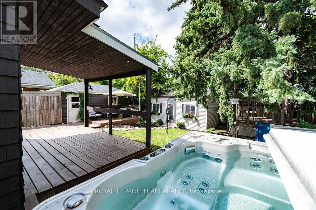 2141 Belair Drive, Ottawa, Ontario  K2C 0X2 - Photo 47 - X13712556