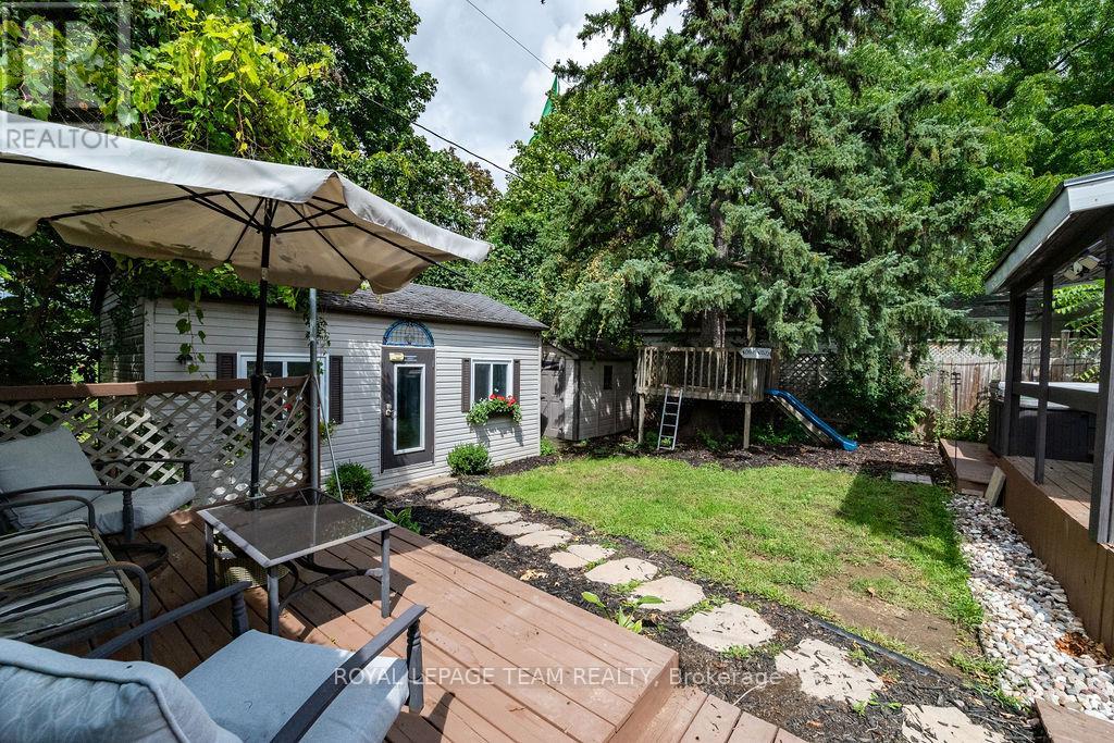 2141 Belair Drive, Ottawa, Ontario  K2C 0X2 - Photo 48 - X13712556