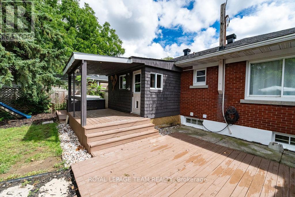 2141 Belair Drive, Ottawa, Ontario  K2C 0X2 - Photo 49 - X13712556