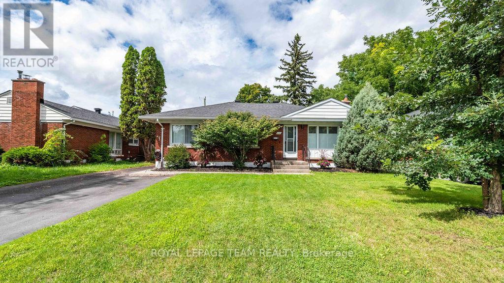 2141 Belair Drive, Ottawa, Ontario  K2C 0X2 - Photo 50 - X13712556
