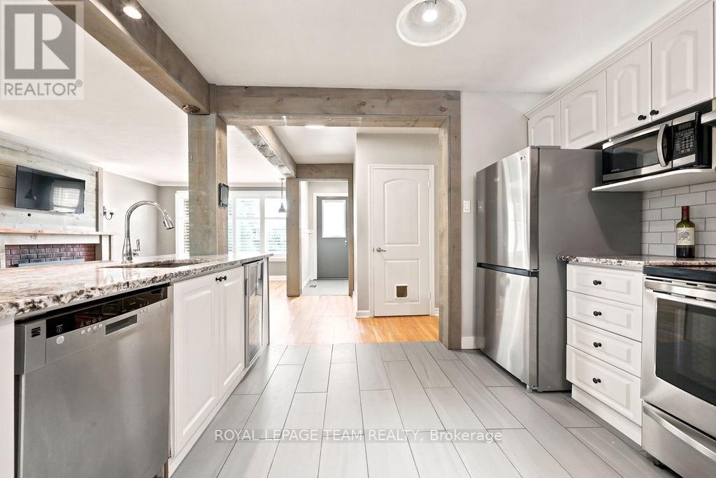 2141 Belair Drive, Ottawa, Ontario  K2C 0X2 - Photo 8 - X13712556