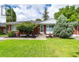 2141 BELAIR DRIVE, Ottawa, Ontario