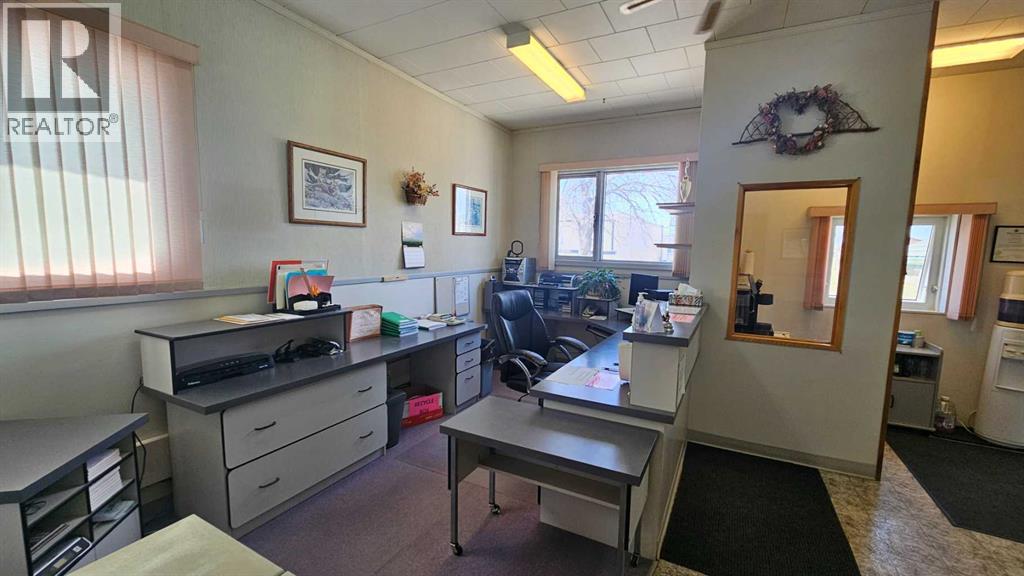 5005 Royal Street, Coronation, Alberta  t0c 1c0 - Photo 14 - A2307933