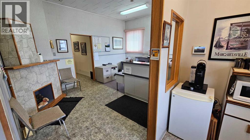 5005 Royal Street, Coronation, Alberta  t0c 1c0 - Photo 12 - A2307933