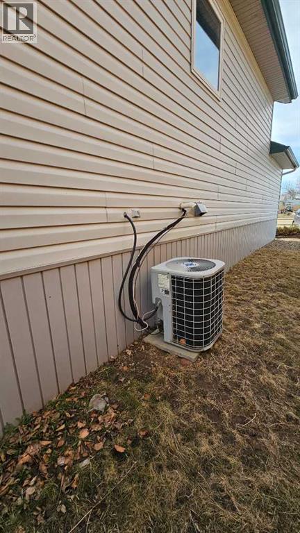 5005 Royal Street, Coronation, Alberta  t0c 1c0 - Photo 8 - A2307933
