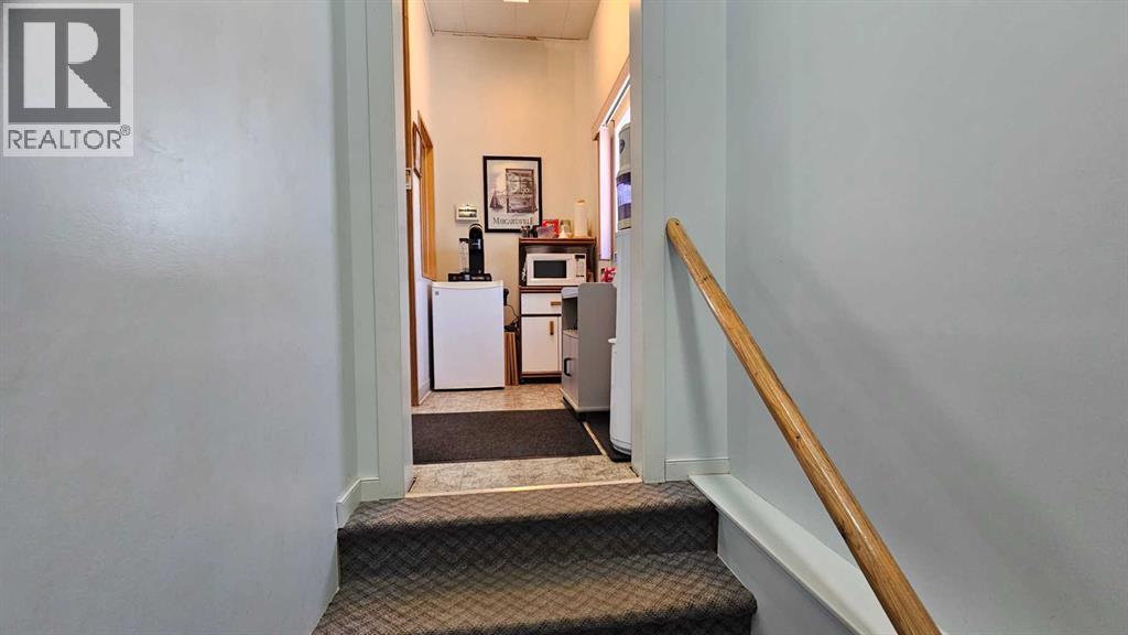5005 Royal Street, Coronation, Alberta  t0c 1c0 - Photo 10 - A2307933