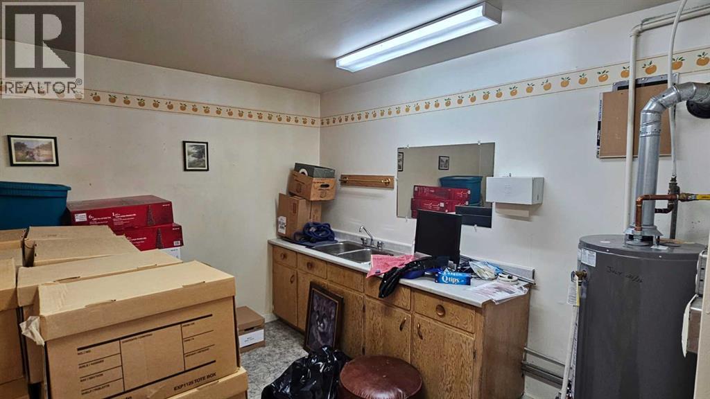 5005 Royal Street, Coronation, Alberta  t0c 1c0 - Photo 28 - A2307933