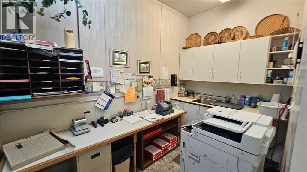 5005 Royal Street, Coronation, Alberta  t0c 1c0 - Photo 15 - A2307933
