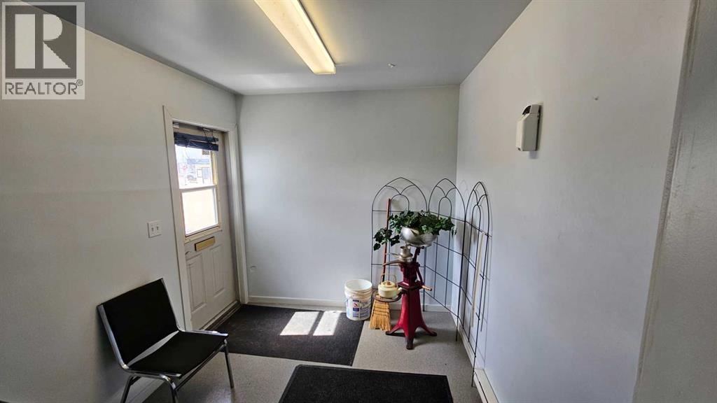 5005 Royal Street, Coronation, Alberta  t0c 1c0 - Photo 11 - A2307933